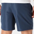 Pantalón new Balance MS41501 NNY PANTALON