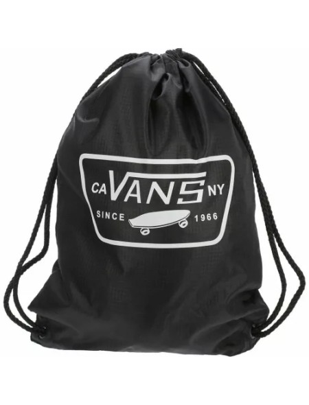 Gymsak Vans VN00061T Y281 BOLSA