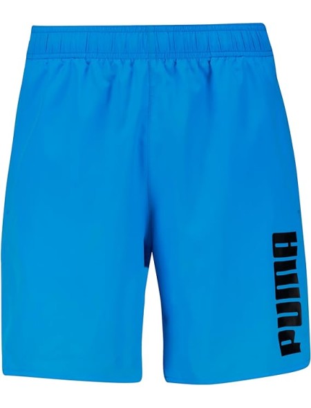 Bañador Puma 100001385 011 BALADOR