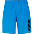 Bañador Puma 100001385 011 BALADOR