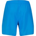 Bañador Puma 100001385 011 BALADOR