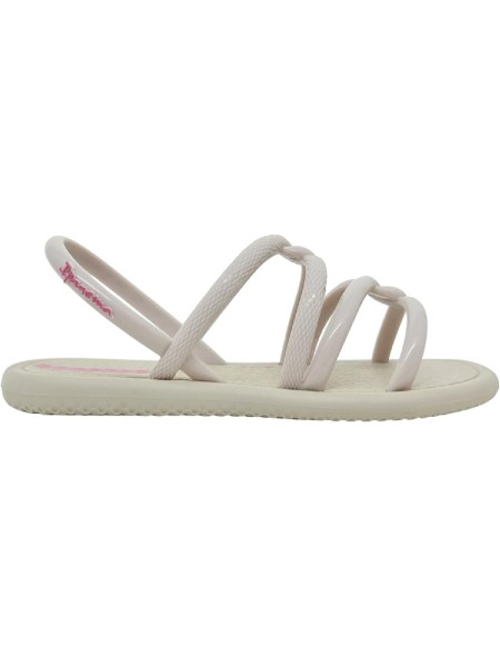 Chanclas Ipanema IP27136 AX407 CHANCLAS