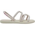 Chanclas Ipanema IP27136 AX407 CHANCLAS