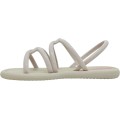Chanclas Ipanema IP27136 AX407 CHANCLAS