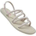 Chanclas Ipanema IP27136 AX407 CHANCLAS