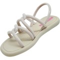 Chanclas Ipanema IP27136 AX407 CHANCLAS