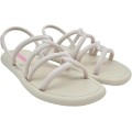 Chanclas Ipanema IP27136 AX407 CHANCLAS