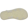 Chanclas Ipanema IP27136 AX407 CHANCLAS