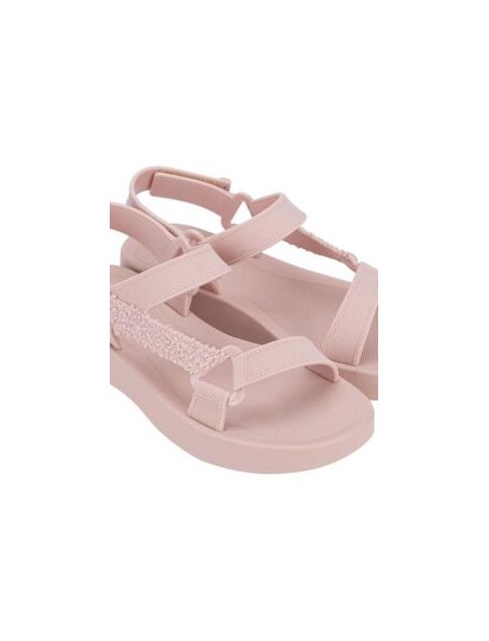 Chanclas Ipanema Z18667 AN331 CHANCLAS