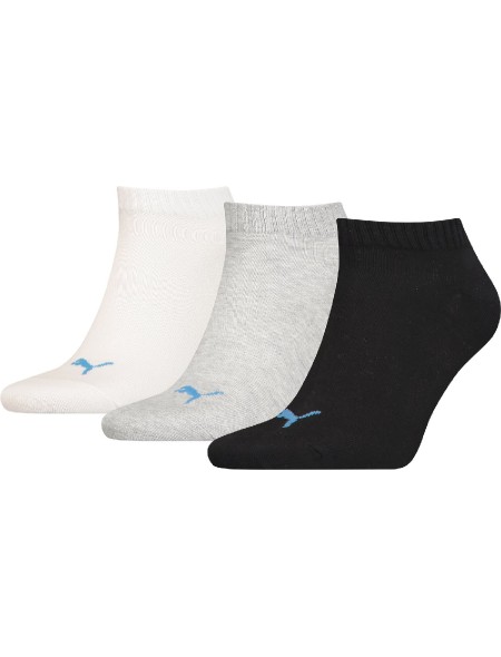 Calcetines Puma 271080001 083 CALCETINES