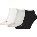 Calcetines Puma 271080001 083 CALCETINES