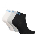Calcetines Puma 271080001 083 CALCETINES