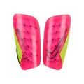 Espinilleras Nike DN3611-606 ESPINILLERAS