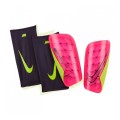 Espinilleras Nike DN3611-606 ESPINILLERAS