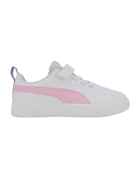 Zapatillas Puma 385836 28 ZAPATILLAS VUELTA COLE 30%