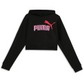 Sudadera Puma 671134 SUDADERA VUELTA COLE 30% 3201/3455