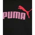 Sudadera Puma 671134 SUDADERA VUELTA COLE 30% 3201/3455