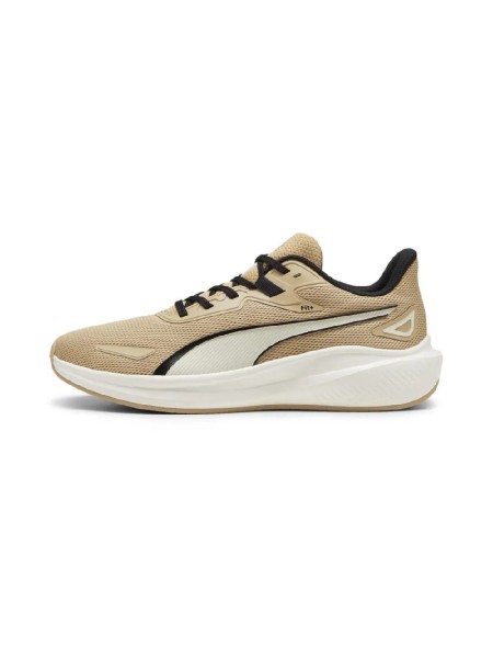 Zapatillas Puma 379437 23 ZAPATILLAS 500 PARES