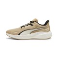 Zapatillas Puma 379437 23 ZAPATILLAS 500 PARES