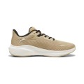 Zapatillas Puma 379437 23 ZAPATILLAS 500 PARES