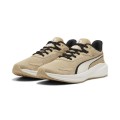 Zapatillas Puma 379437 23 ZAPATILLAS 500 PARES