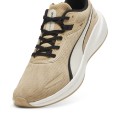 Zapatillas Puma 379437 23 ZAPATILLAS 500 PARES