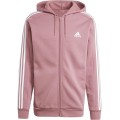 Sudadera Adidas IX0166 SUDADERA ABIERTA C/P