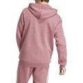 Sudadera Adidas IX0166 SUDADERA ABIERTA C/P