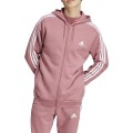 Sudadera Adidas IX0166 SUDADERA ABIERTA C/P
