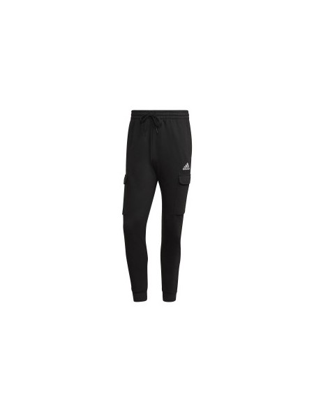 Pantalón Adidas HL2226 PANTALON BOLSILLOS