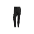 Pantalón Adidas HL2226 PANTALON BOLSILLOS