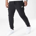 Pantalón Adidas HL2226 PANTALON BOLSILLOS