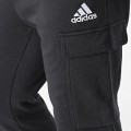 Pantalón Adidas HL2226 PANTALON BOLSILLOS