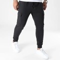 Pantalón Adidas HL2226 PANTALON BOLSILLOS