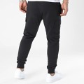 Pantalón Adidas HL2226 PANTALON BOLSILLOS