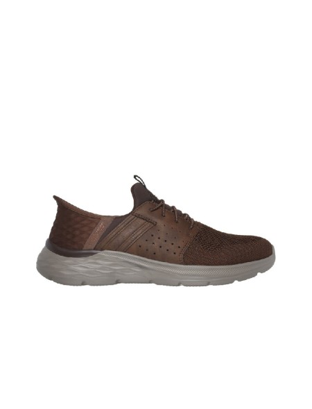 Skechers Slip Ins RF 210803 ACDB SLIP - INS RF