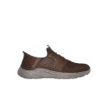 Skechers Slip Ins RF 210803 ACDB SLIP - INS RF
