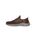 Skechers Slip Ins RF 210803 ACDB SLIP - INS RF