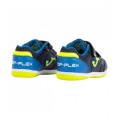 Zapatillas Joma TO FLEX VEL ZAOATILLAS 27/38 LIBRE