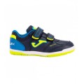 Zapatillas Joma TO FLEX VEL ZAOATILLAS 27/38 LIBRE