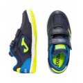 Zapatillas Joma TO FLEX VEL ZAOATILLAS 27/38 LIBRE