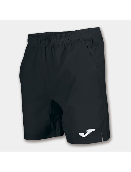Pantalón Corto Joma Master100186-100 BERMUDA MASTER
