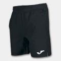 Pantalón Corto Joma Master100186-100 BERMUDA MASTER