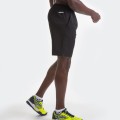 Pantalón Corto Joma Master100186-100 BERMUDA MASTER