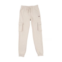 PANTALON   BOLSILLOS