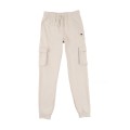 Pantalon Champion 306877 PANTALON BOLSILLOS