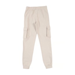 PANTALON   BOLSILLOS