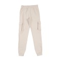 Pantalon Champion 306877 PANTALON BOLSILLOS