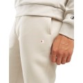 Pantalon Champion 306877 PANTALON BOLSILLOS