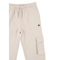 Pantalon Champion 306877 PANTALON BOLSILLOS